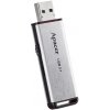 Flash disk Apacer AH35A 16GB AP16GAH35AS-1