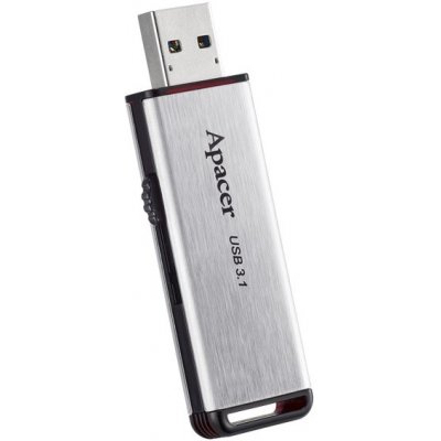 Apacer AH35A 16GB AP16GAH35AS-1 – Hledejceny.cz