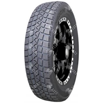 Mazzini Snowleopard LX 235/60 R18 103T