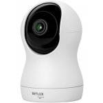 RETLUX RSH 502 52001337 – Zboží Mobilmania