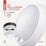 Emos ZM3231 – Zbozi.Blesk.cz