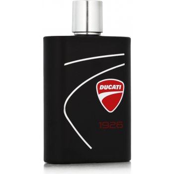 Ducati 1926 toaletní voda pánská 100 ml