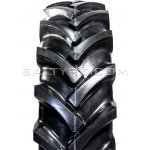 GTK AS100 13,6-24 123A6 TL – Sleviste.cz