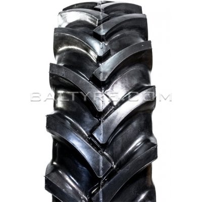 GTK AS100 13,6-24 123A6 TL – Sleviste.cz