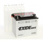 Exide E60-N24L-A – Hledejceny.cz