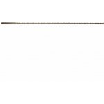 Milwaukee 4932352758 – Hledejceny.cz