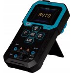 Joy-it JT-MT01 – Sleviste.cz