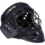 Salming PHOENIX ELITE HELMET SR – Zboží Dáma