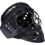 Salming PHOENIX ELITE HELMET SR – Hledejceny.cz