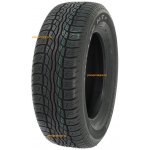 Bridgestone Dueler H/T 687 215/65 R16 98V – Sleviste.cz