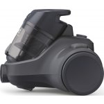 Electrolux EC41-4T – Hledejceny.cz