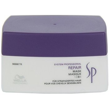 Wella SP Repair Mask 200 ml