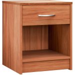 FurniGO Hamburg – Zboží Dáma