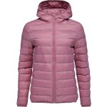 Klimatex Kailin růžová – Zboží Dáma