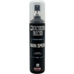 Ma-Fra Maniac Line Rainspeed 100 ml – Zboží Mobilmania