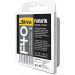 SKIVO parafín červený 40g – Zboží Mobilmania