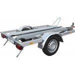 KOBRAS Přepravník motocyklů MT 750 BS1 – Sleviste.cz