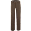 Pánské sportovní kalhoty Ferrino Taal pants Man Dark Brown