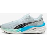 Puma Velocity nitro 4 šedé – Zboží Dáma