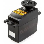 SAVÖX SC-0252MG Digitální servo 10,5kg – Sleviste.cz