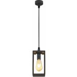 Lindby 9977049 – Hledejceny.cz