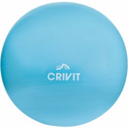 Crivit Gymnastický míč 55 cm