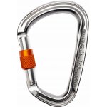 Climbing Technology XL-D SG – Zboží Mobilmania