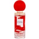 C-Thru Love Whisper toaletní voda dámská 30 ml