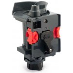 DeLonghi 7313251441 spařovací jednotka – Zboží Dáma