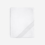 Goldea nepropustný chránič matrace na dětskou postel 80x160 – Zboží Dáma