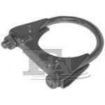 FA1 911-950 – Zboží Mobilmania