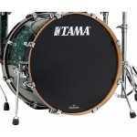 Tama MBSB22DM-MSL – Zboží Mobilmania