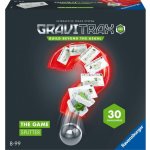 Ravensburger Gravitrax PRO The Game Splitter – Zboží Živě