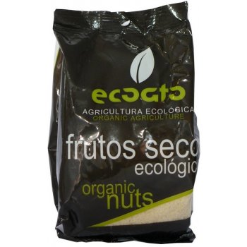 Ecoato Bio Mandlová mouka 200 g