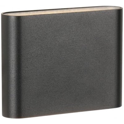 Zuma Line SJ22621 – Hledejceny.cz