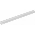 Delphin smršťovací bužírka THE END 50ks – Sleviste.cz