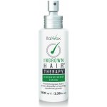 Italwax tonikum proti zarůstání chloupků 100 ml – Zboží Dáma
