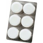 Scanpart 5-06432346 6 ks – Sleviste.cz