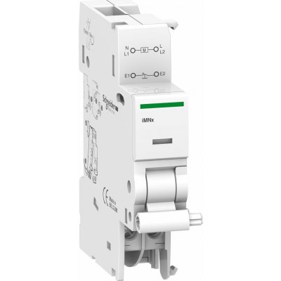 Schneider Electric A9A26969 – Zboží Mobilmania