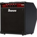 IBANEZ SW 15 15W