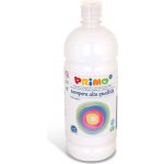 Primo tempera bílá 1000 ml – Zboží Dáma