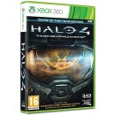 Hra pro Xbox 360 Halo 4 GOTY