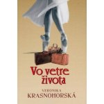 Vo vetre života – Hledejceny.cz