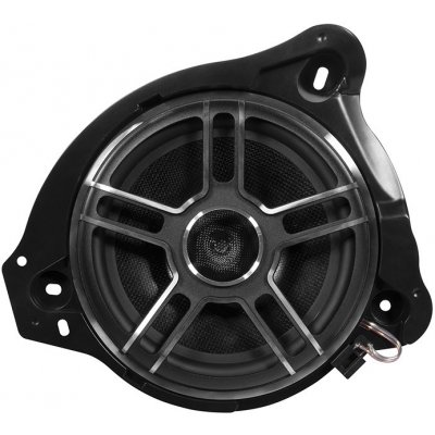 Musway CSM8WRL – Sleviste.cz