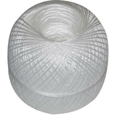 JUTA motouz PP 250g BÍ – Sleviste.cz