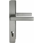 Richter Czech R.114.PZ.92.F9.TB3 nerez – Hledejceny.cz