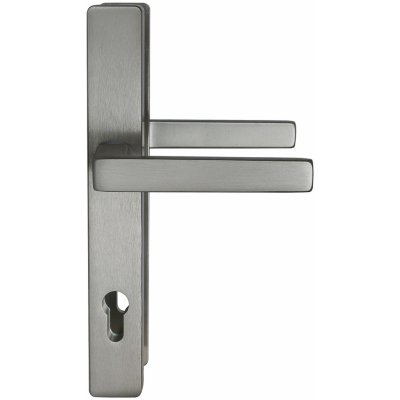 Richter Czech R.114.PZ.92.F9.TB3 nerez – Hledejceny.cz