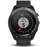 Garmin Approach S60 – Zboží Mobilmania