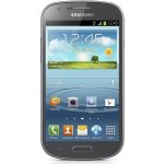 Samsung Galaxy Express I8730 – Zboží Mobilmania