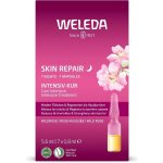 WELEDA Skin Repair inten.kúra Div.růže amp.7 x 0.8 ml – Zboží Dáma